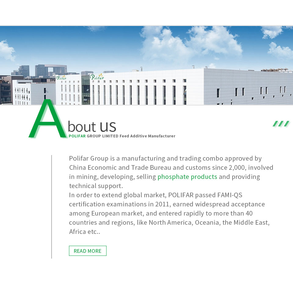 Certificate Overview 2
