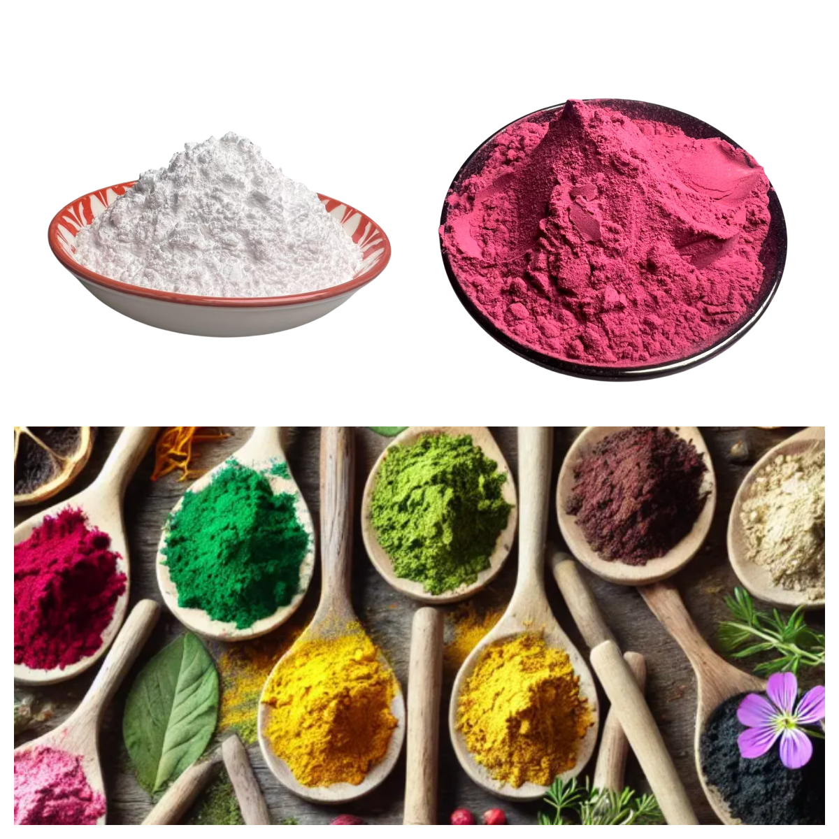 Health Supplement Vitamin K2 MK7 Raw Material Bulk Healthy Supplements 1.3% Vitamin K2 MK7 Powder