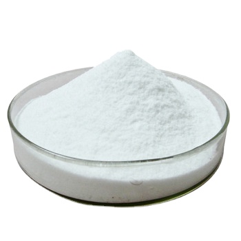 Antioxidants 168 And 1010 Are Purchased Simultaneously. For Large Quantities, Negotiation Is Possible. Provide Samples For Test