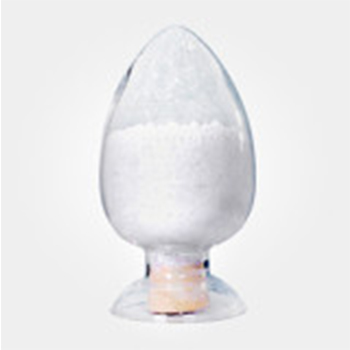 SIWEI Food Grade Supplements CAS 56-84-8 Amino Acids Powder L-Aspartic Acid 99% Purity White 25kg/drum Model SW03-04