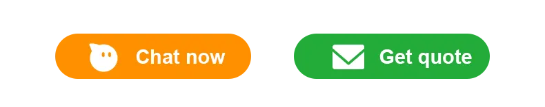 Product Separator