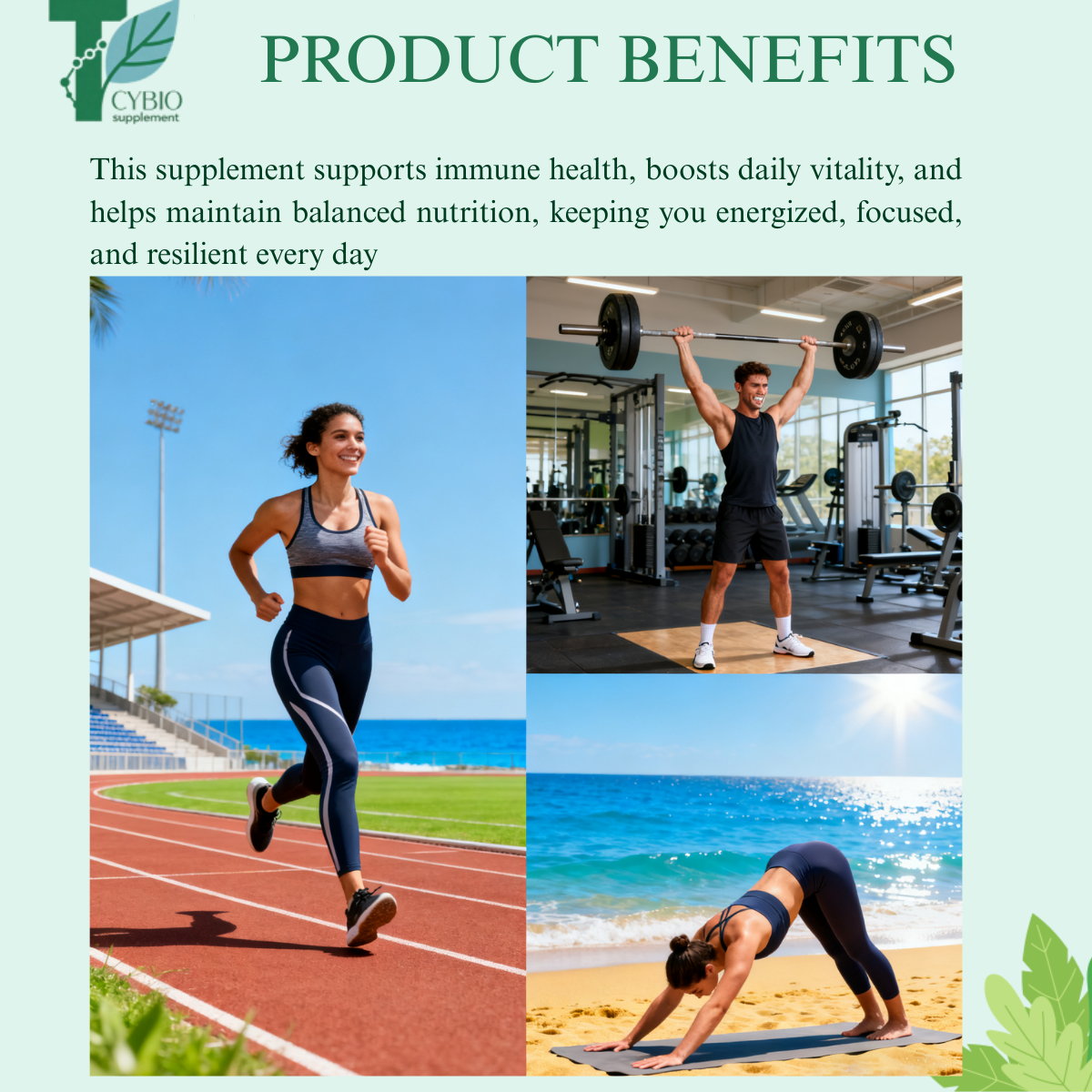 OEM Private Label Probiotic Capsules Formulated Probiotics for Women Prebiotics for Digestive, Vaginal &amp; Immune Health