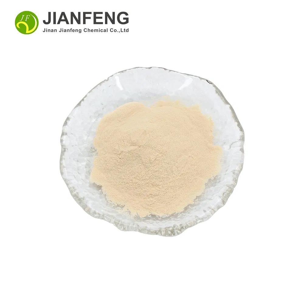 Tremella Fuciformis Factory Supply Plant Extract Raw Material High Quality