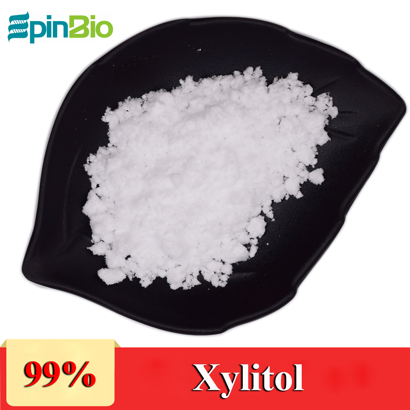 Maltitol Features 3