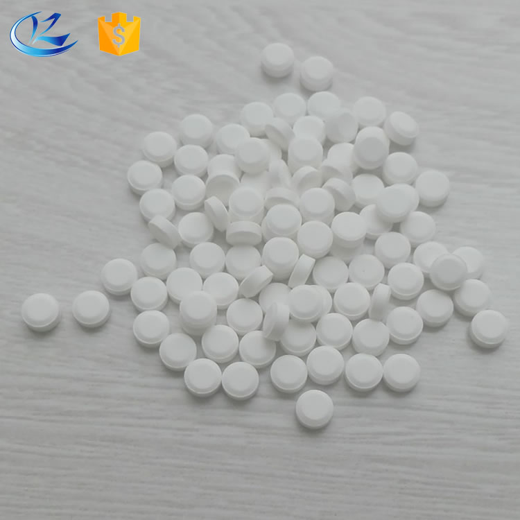 Wholesale Private Label Food Grade Flavor Tablets Compound Table Top Sugar Stevia Powder Kosher Certified Sweeteners Colorants