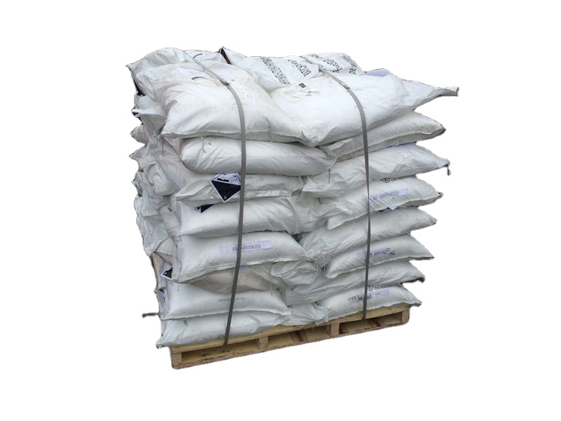 China Supplier Feed Grade Feed Additives High Purity 99% DL-Methionine For Animals