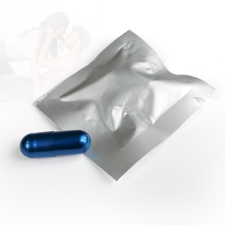 Product Feature 2
