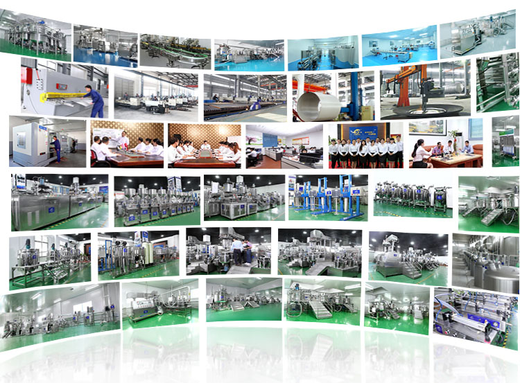 Company Facility 3