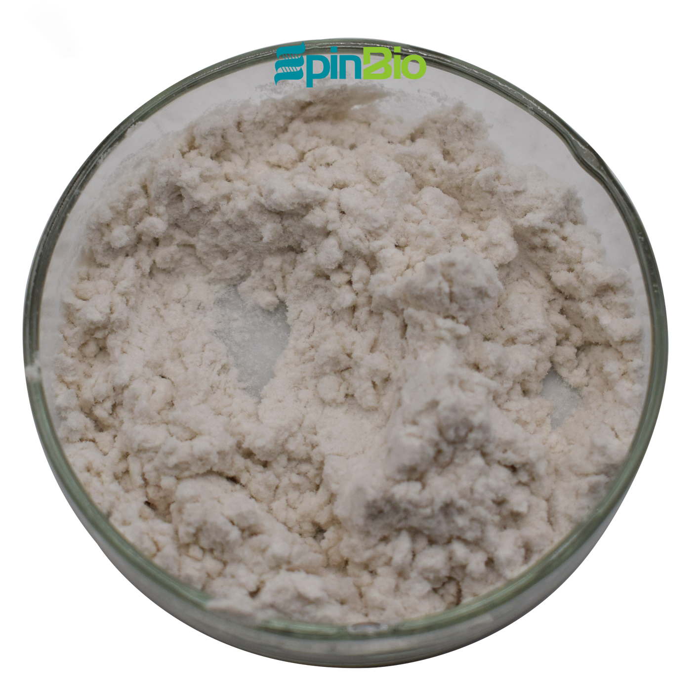 Top Grade Antioxidant Ascorbyl Palmitate Price