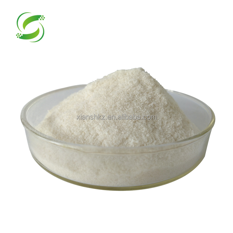 L Tryptophan Powder Packaging and Quality