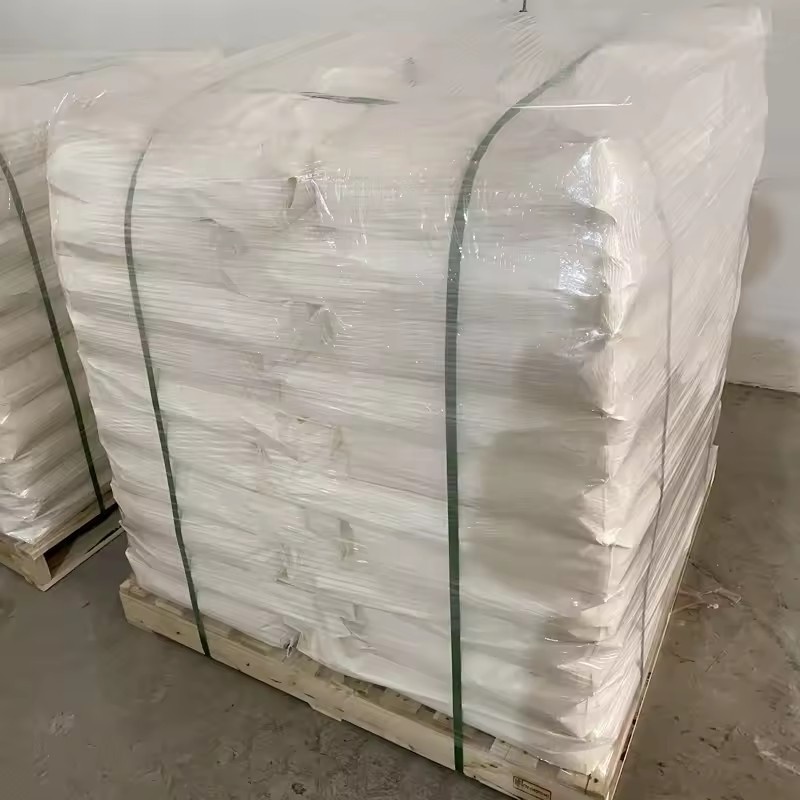 Pallet Packaging