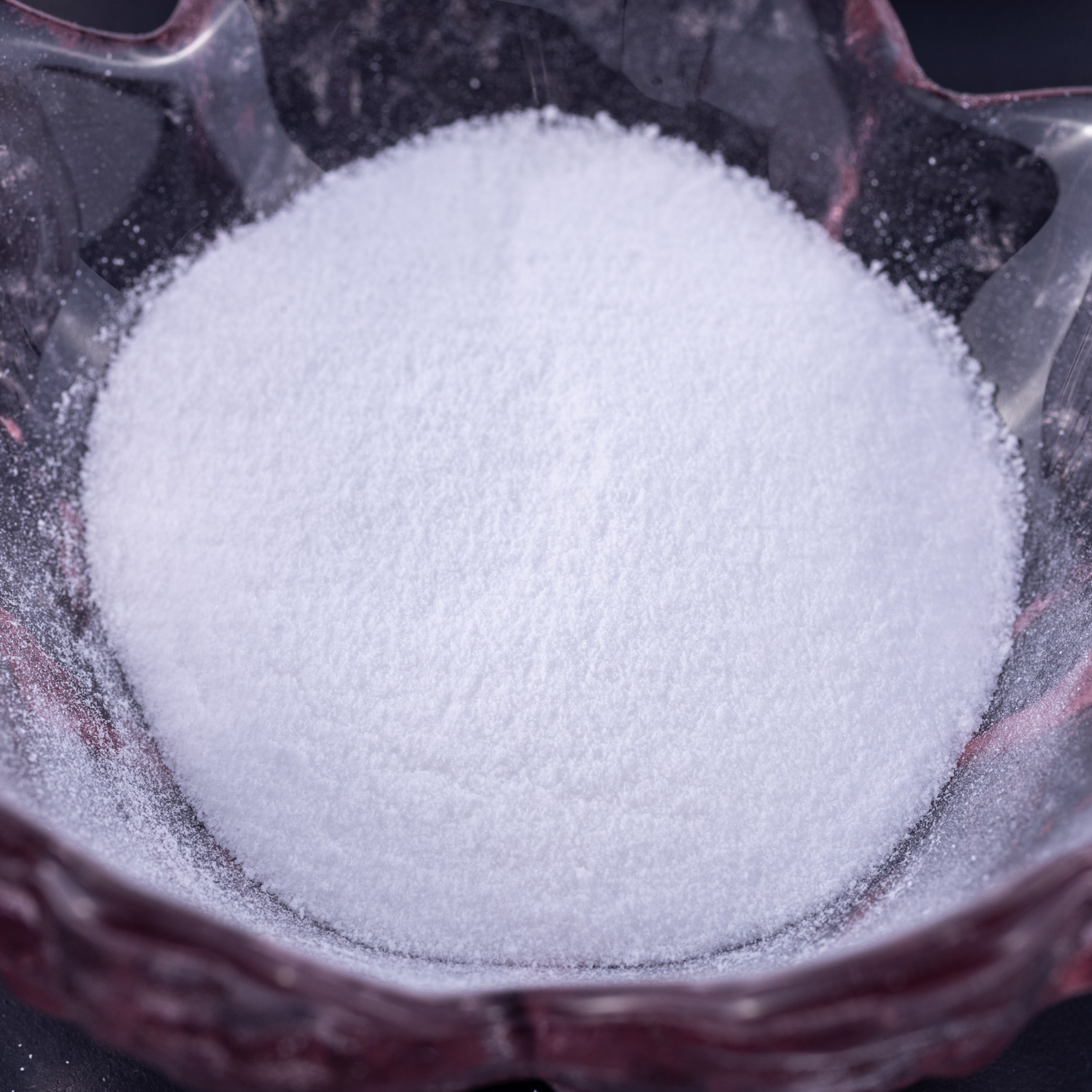 Food Ingredients Maltodextrin Powder Sweeteners for Food and Beverage Industry