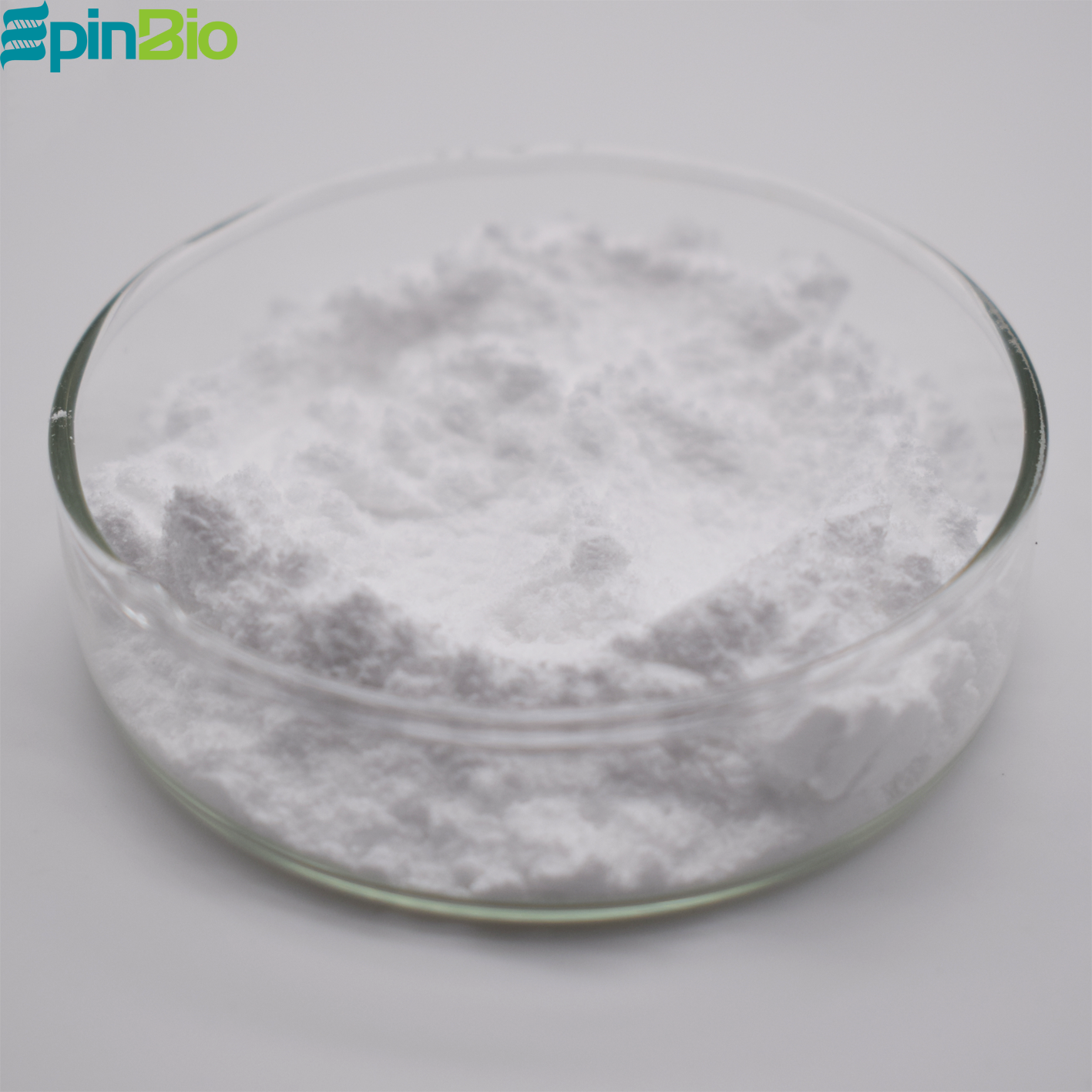 Amino Acids 99% L-citrulline-dl-malate 2:1