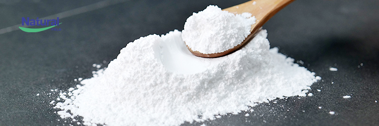 L-Ascorbic Acid Banner