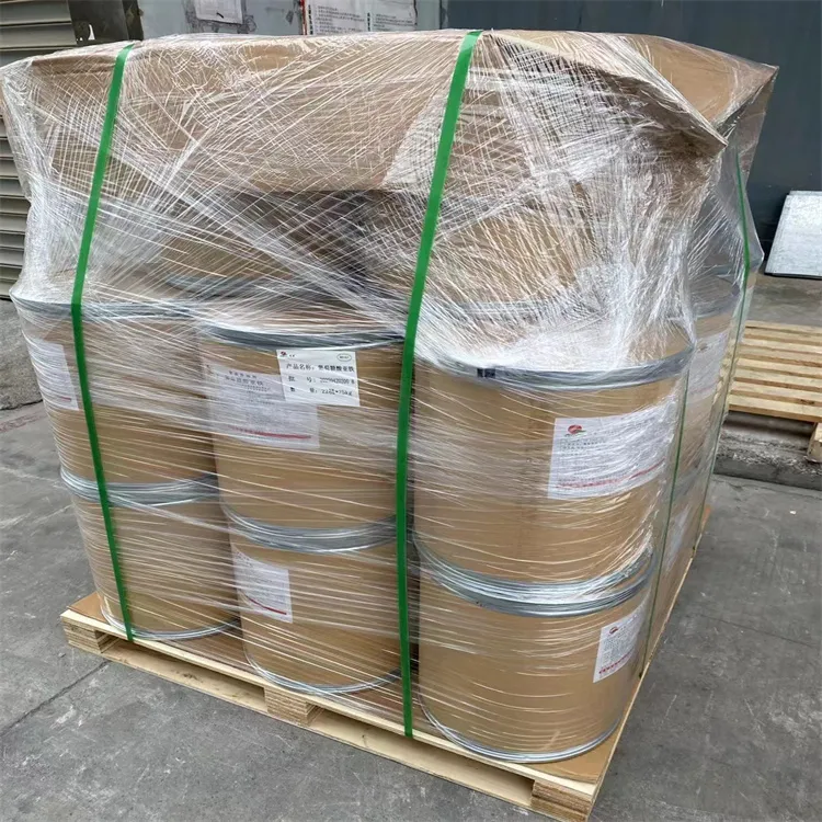 High Purity Skin Care Active Ingredient Ergothioneine/Egt