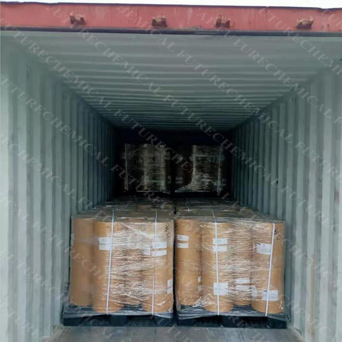 Propyl Gallate for Food Preservation and Antisepsis 121-79-9 Antioxidant