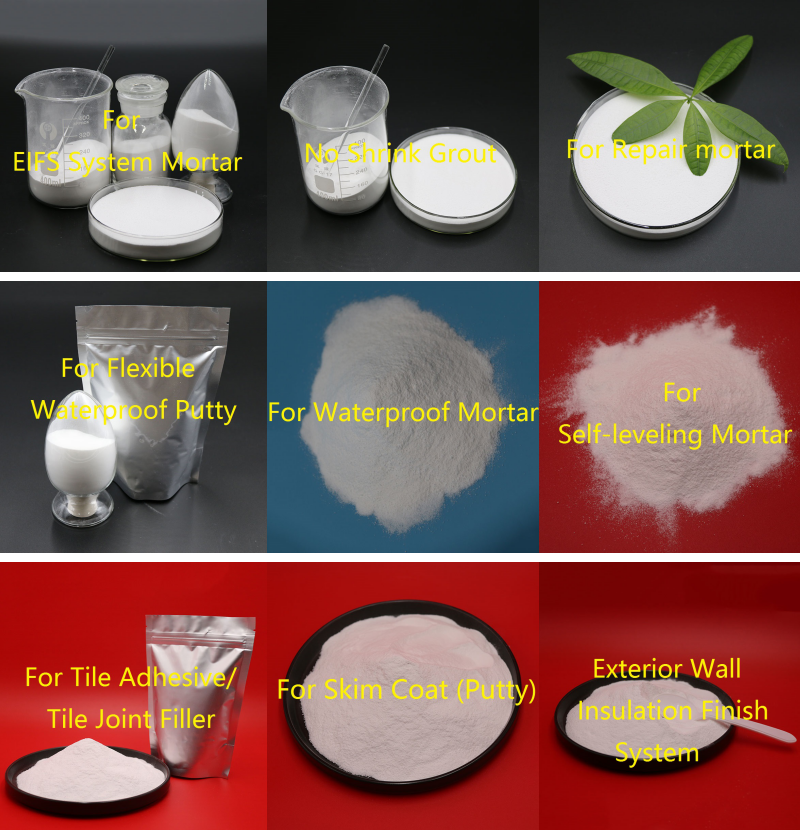 Related Product Option B