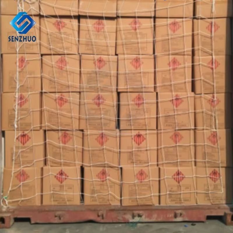 Ursolic Acid CAS 77-52-1 Plant Extract Cosmetic Raw Materials