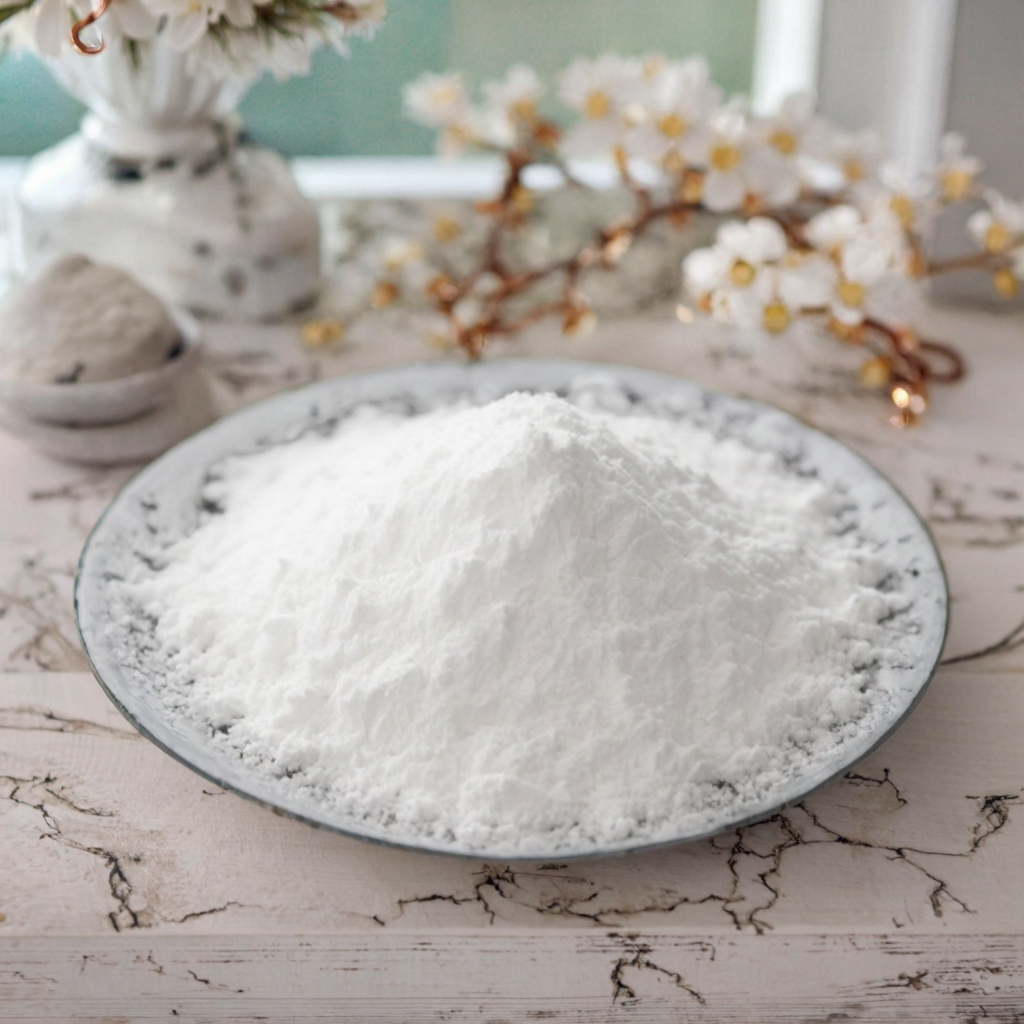 Food-grade Milk Flavor Water Soluble Microencapsulated Powder for Food &amp; Drink Flavoring