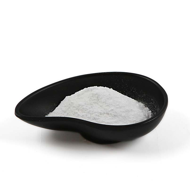 Cosmetic Grade CAS 70-18-8 Glutathione C10h17n3o6s Skin Care Active Ingredient