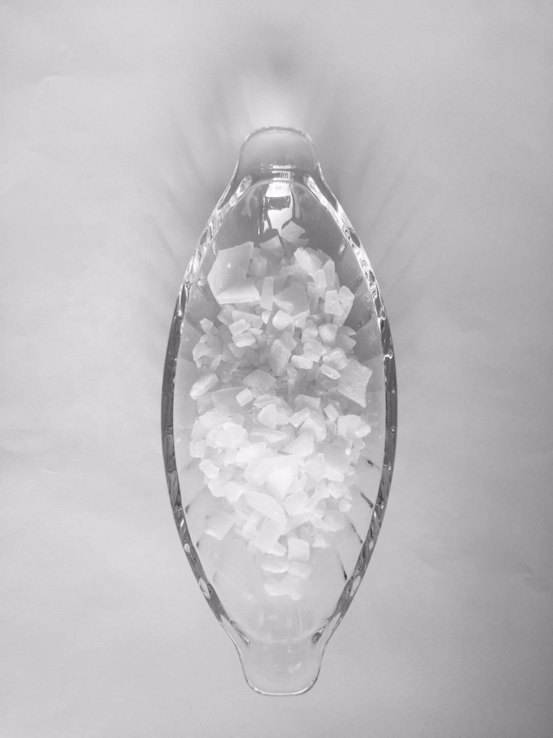 Food Additive Cas 25322-68-3 Poly Ethylene Glycol PEG 4000 / PEG 6000 / PEG 8000 Used For Chocolate Coating