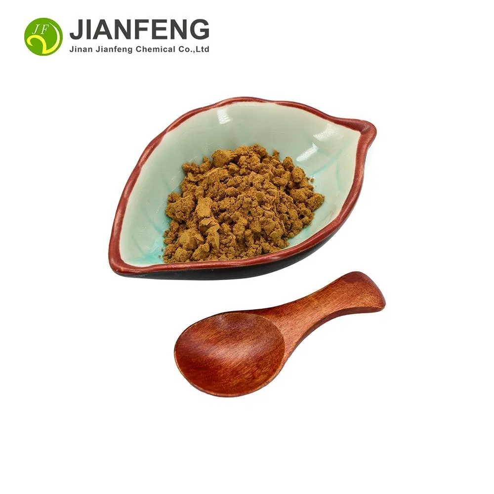 Rose HIPS Extract Plant Extract Raw Material High Quality Factory Supply