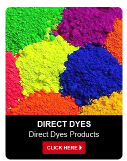 Product Color Display 5