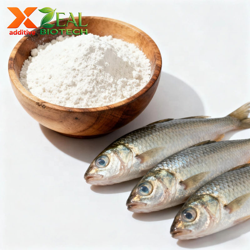 ZEAL Sodium Erythorbate E316: High-Efficiency/Safe Antioxidant &amp; Color Retention/Preservation-for Meat, Beer, Juice, Canned Food