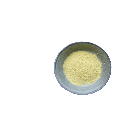 Vitamin K2 Food Grade Pure 0.2% Mk-7 Raw Materials Supplement Vitamin K2 Powder
