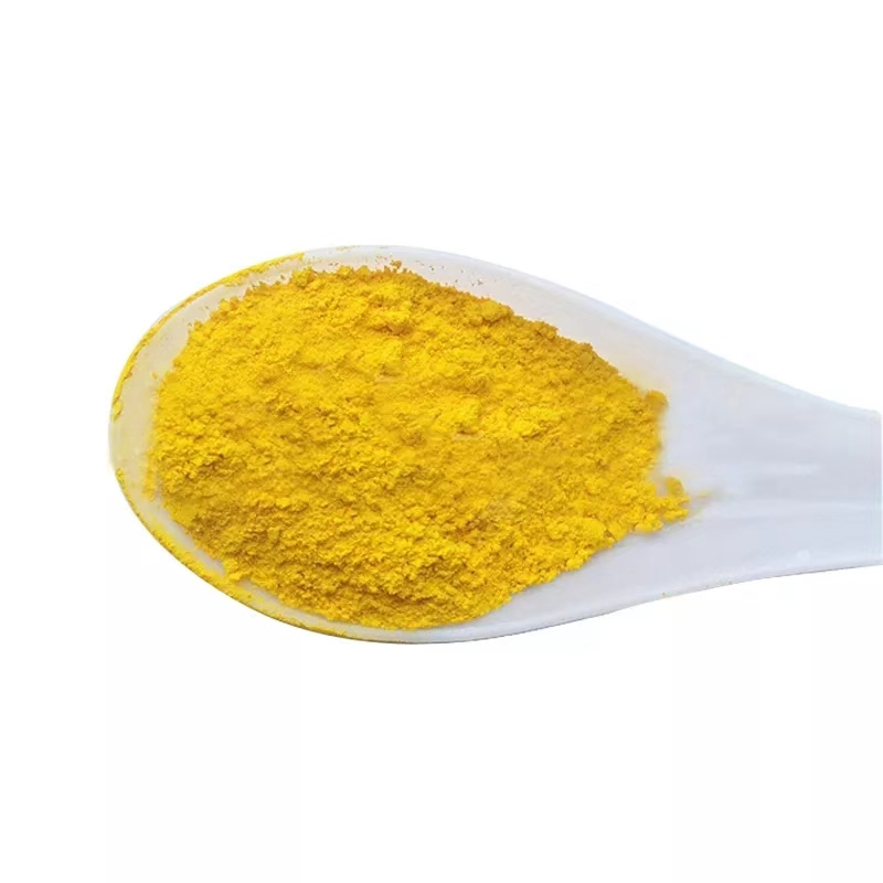 Anti-Aging Retinoids Retinal (CAS 116-31-4) Skin Care Active Ingredient