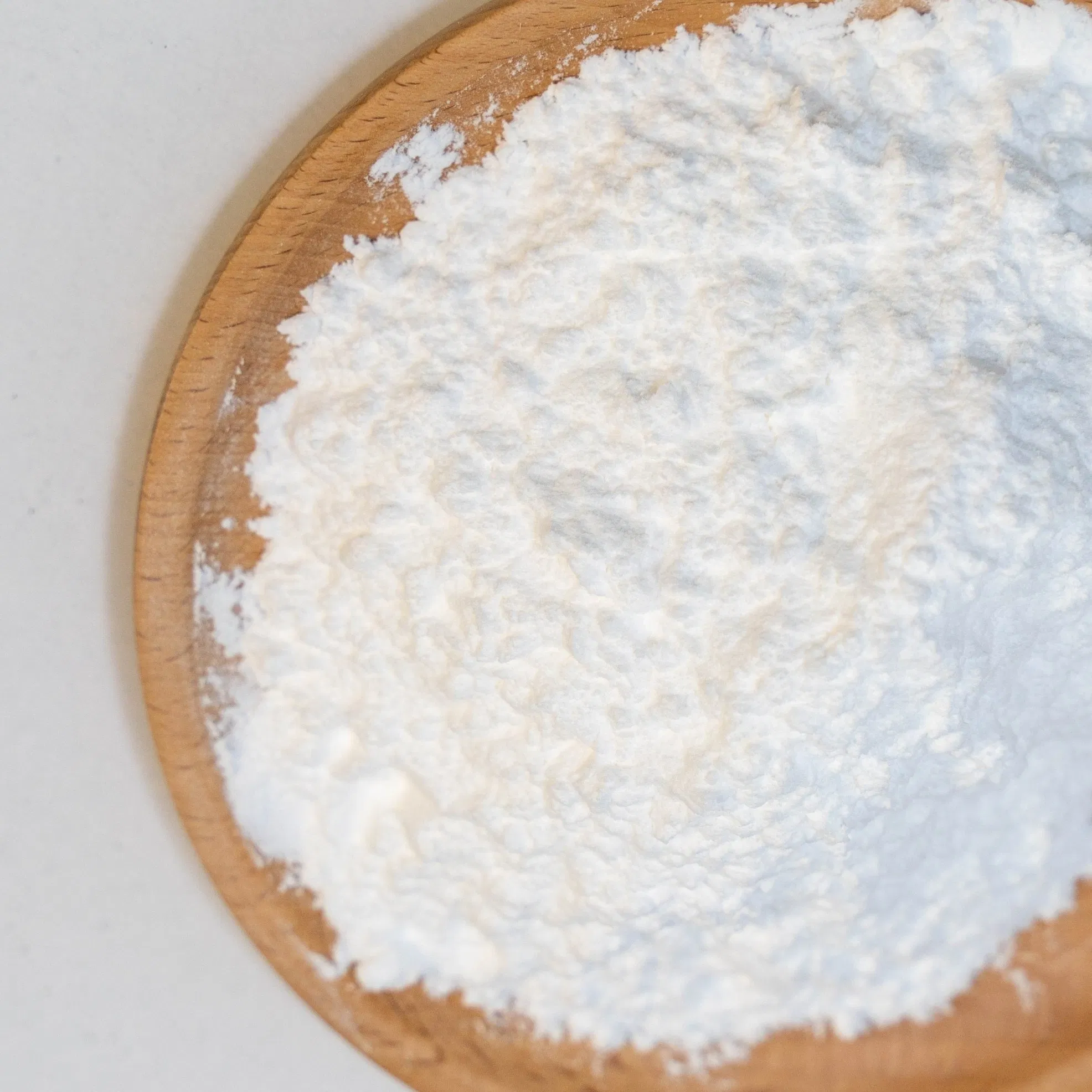 Cosmetic Grade CAS 70-18-8 Glutathione C10h17n3o6s Skin Care Active Ingredient