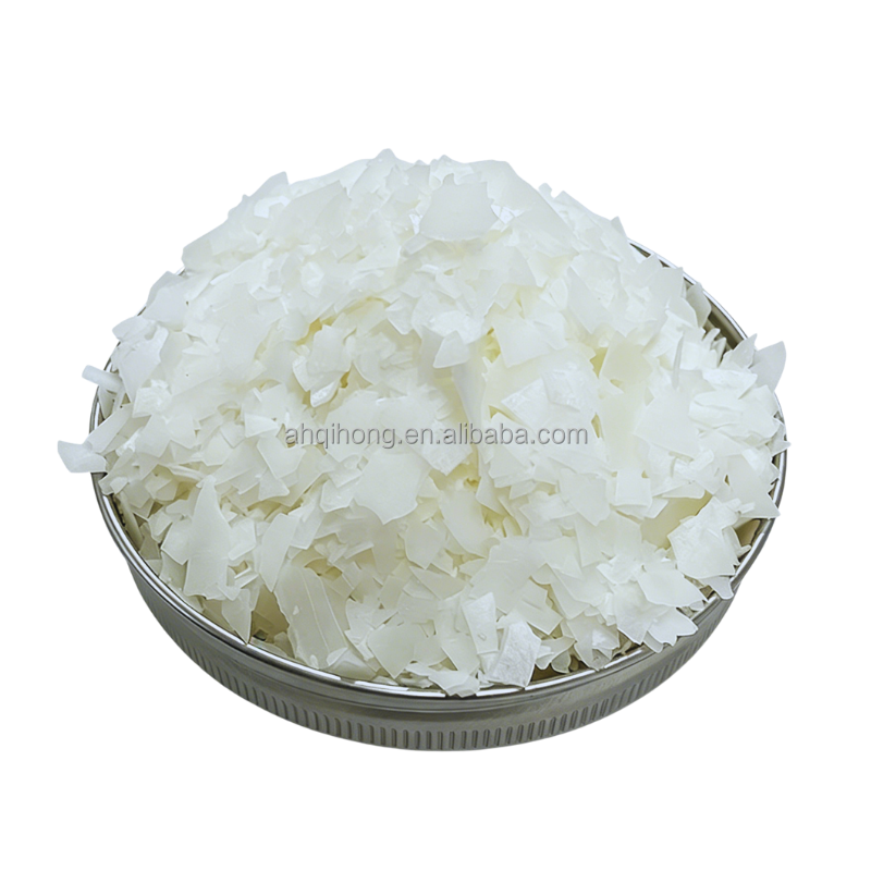 Oxidized Fischer Tropsch Wax For Waterborne Coating And Printing Ink Anti Scratch Antiblocking Agent OPE F608