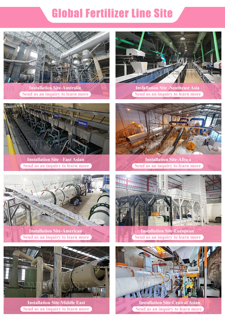 Production line equipment 9