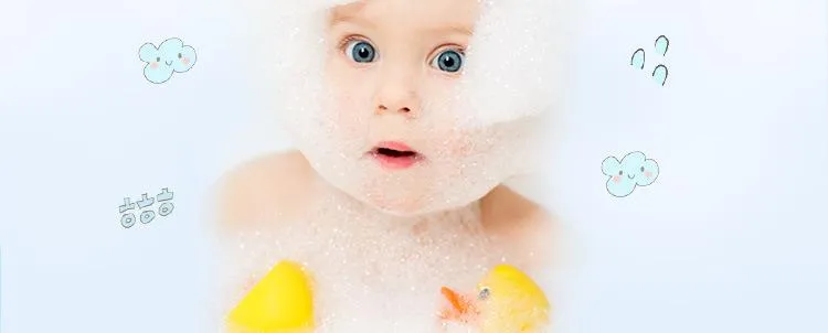 Sodium Cocoyl Glutamate Surfactant Cosmetic Ingredients