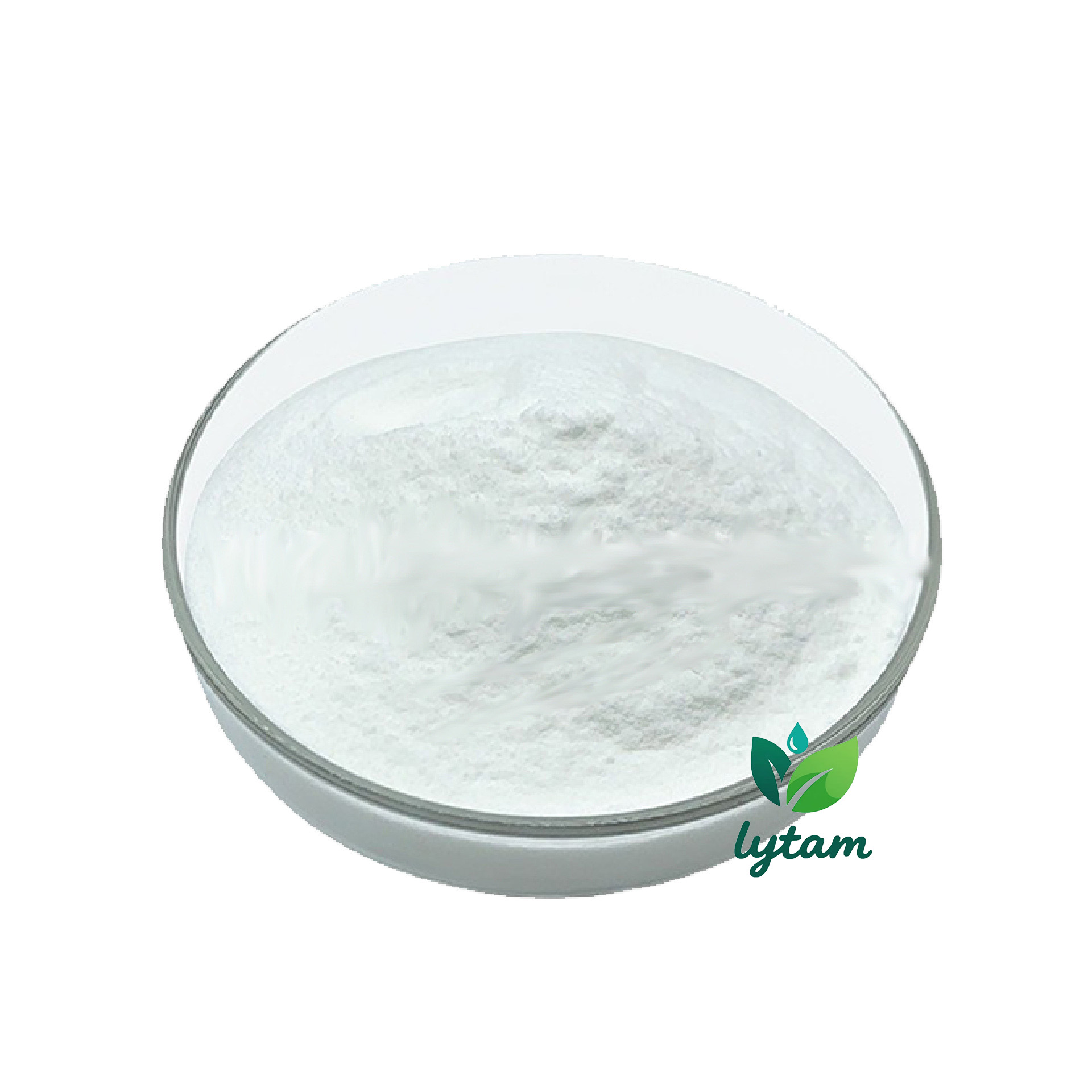 Wholesale High Quality 99% Purity Cosmetic Grade Lytam-Slu-pp-332 Powder Antioxidant Herbal Supplements CAS 303760-60-3