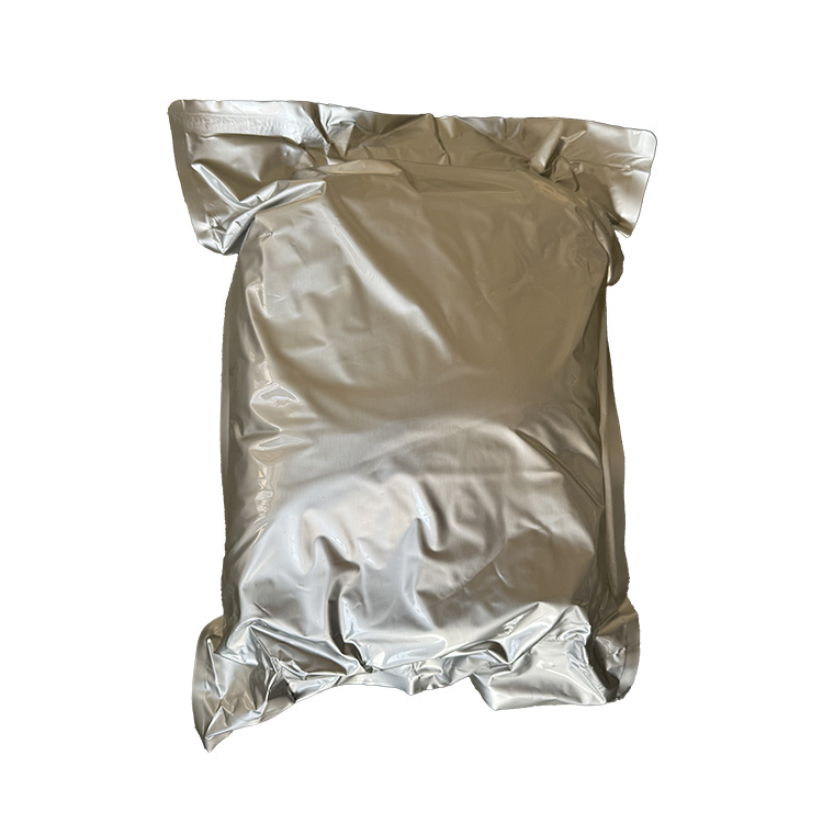 Food Grade Antioxidant Alpha Lipoic Acid Powder 99% CAS 1077-28-7 Nutrient Supplements