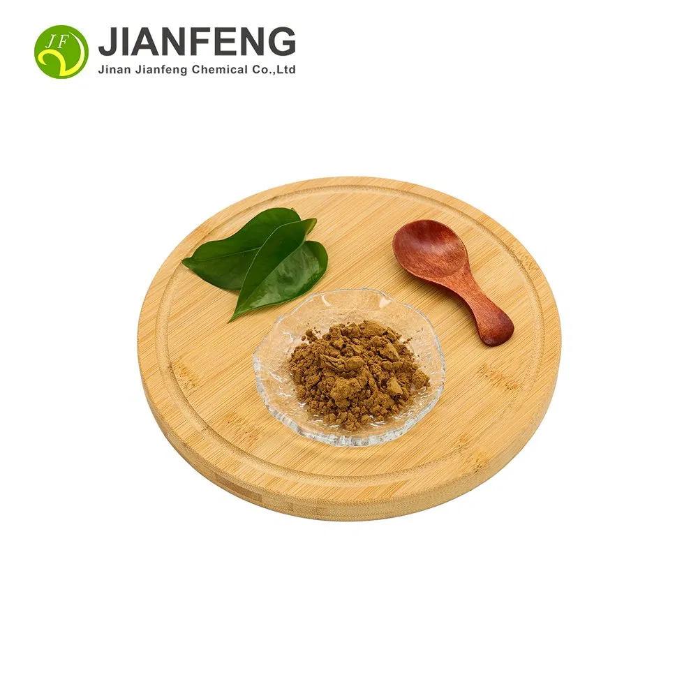 Rose HIPS Extract Plant Extract Raw Material High Quality Factory Supply