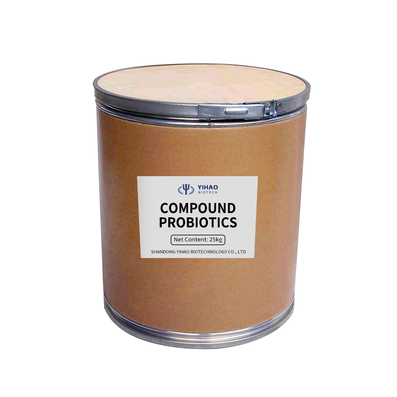 Packaging 2