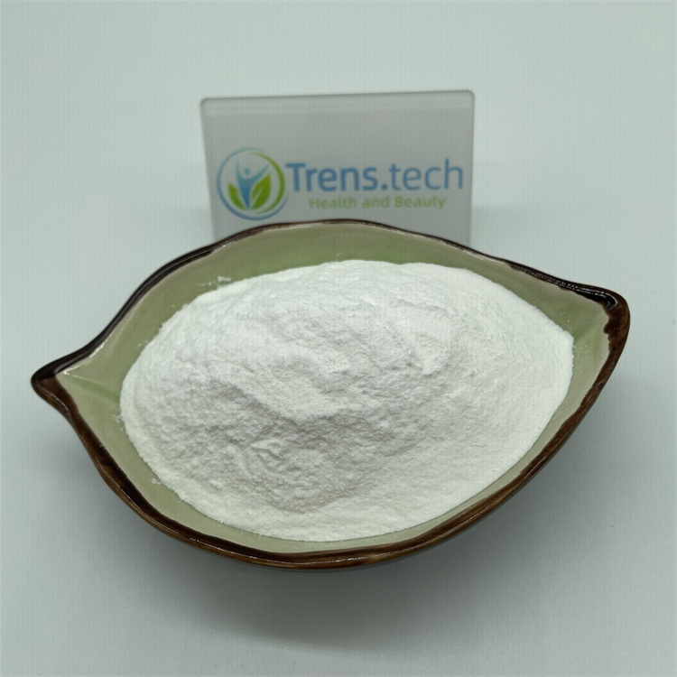 Paclitaxel Powder CAS 33069-62-4 Raw Materials Paclitaxels