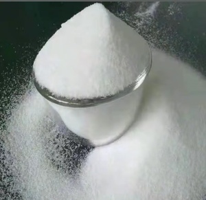 Food Grade Potassium Sorbate E202 99% Purity High Efficiency Food Preservative 20kg Per Box Factory Direct Broad Spectrum