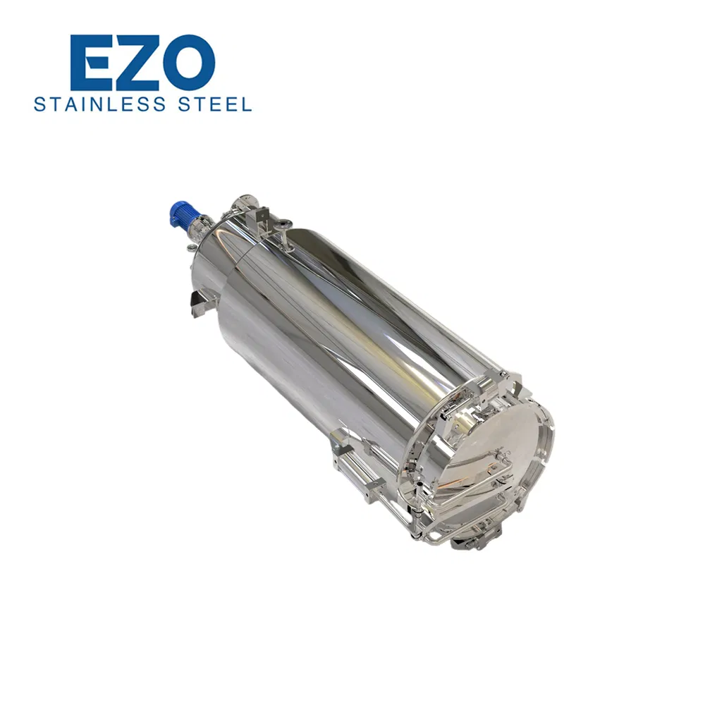 Stainless Steel China CO2 Fruit Juice Palm Sunflower Kernel Peanut Olive Avocado Essential Sesame Oil Extraction Machine