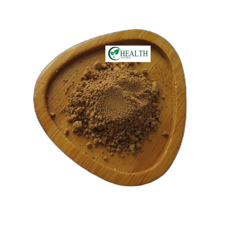 Dietary Supplements Food Ingredients Raw Material High Quality Natural Food Additive Cocoa Polyphenols Powder for Healthcare