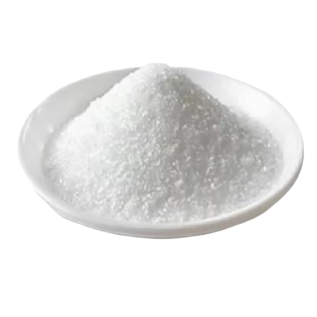 Supply High Quality Feed Grade Animal Amino Acid Nutrition Supplement Glycine