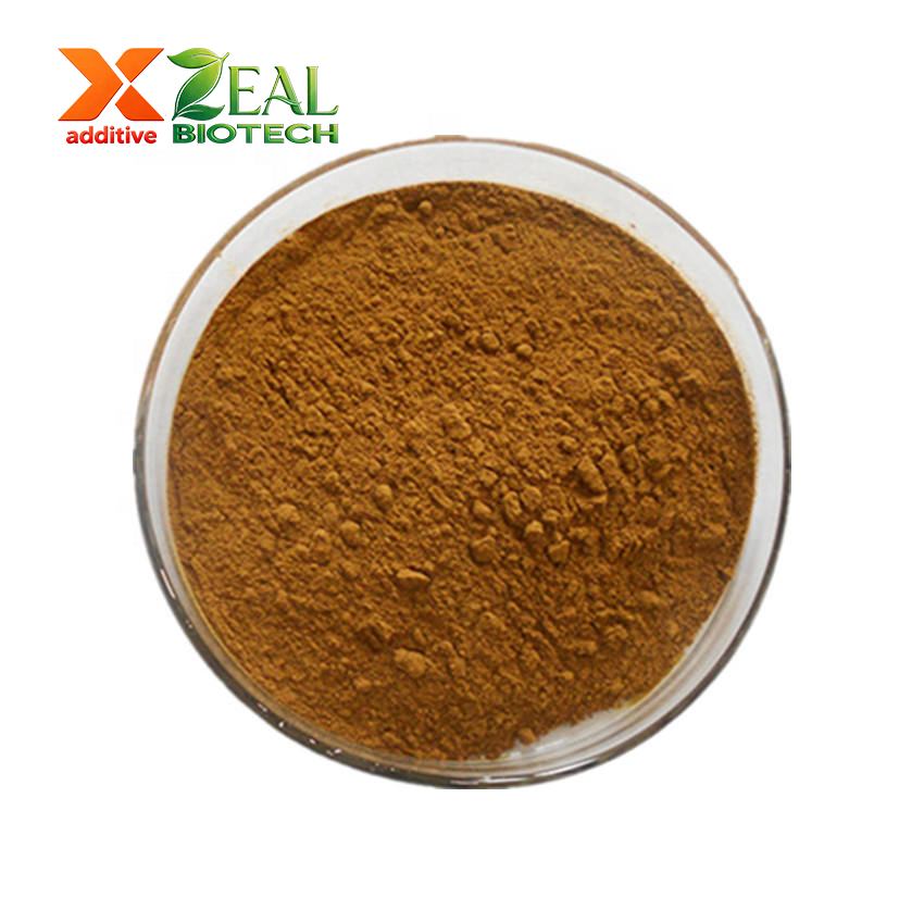 Caramel Powder CAS 8028-89-5 | E150a/c/d Natural Food Color Flavor | Spray-Dried Dry Mix Beverage Bakery Confectionery ZEAL