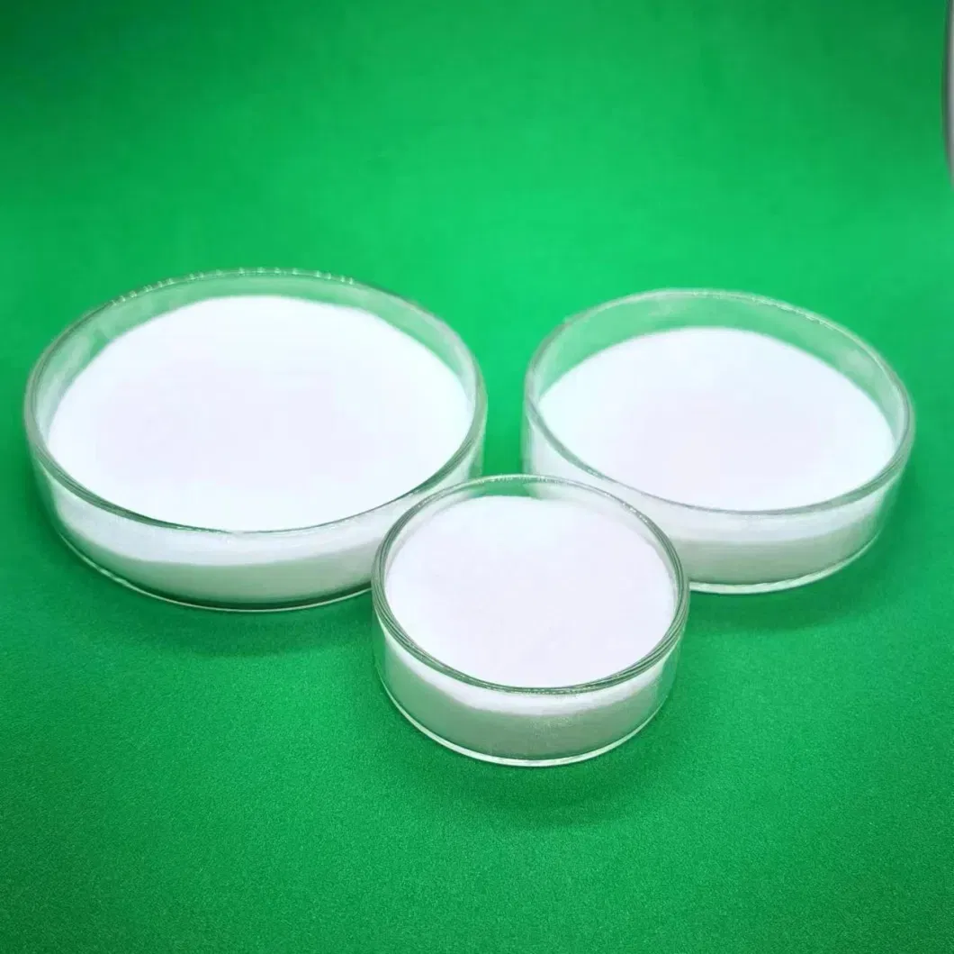 High Purity Skin Care Active Ingredient Ergothioneine/Egt