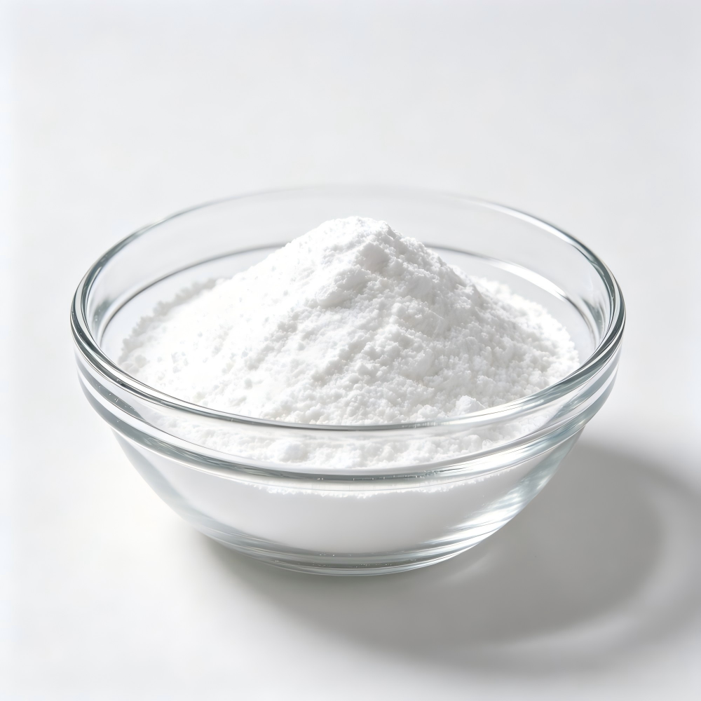 Food Grade Sodium Diacetate CAS 126-96-5 Food Additive Preservative Antioxidant Powder Bulk OEM