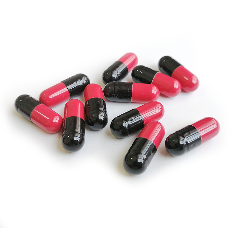 Raw Material Powder High-quality Product Healthcare Supplement Extracts to Enhance Immunity
