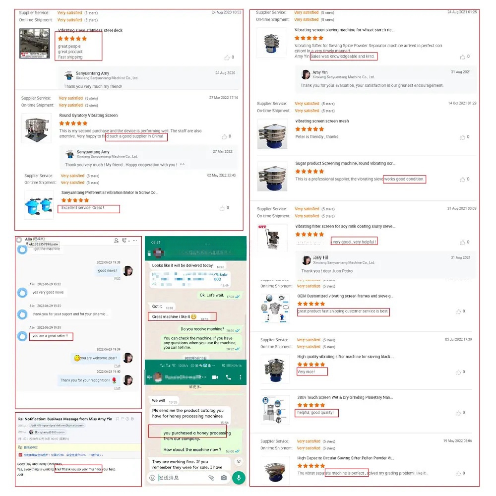 Service Verification 1