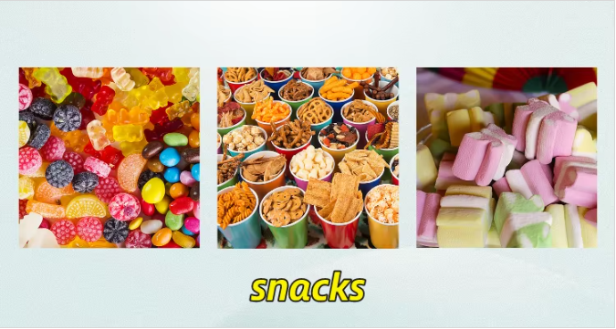 Product Application 4