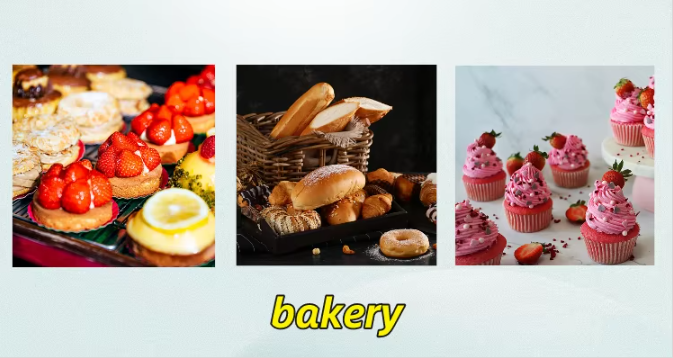 Product Application 3